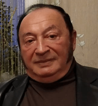 Мераб Зассеев: ответ Аврутину